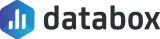 Databox