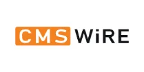 CMS Wire
