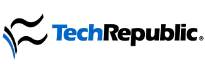 TechRepublic