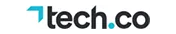 tech.co
