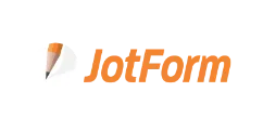 JotForm