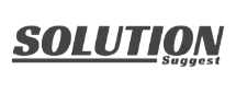 Solution Suggest