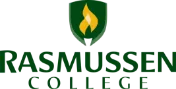Rasmussen College