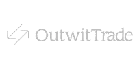 OutwitTrade