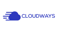 CloudWays