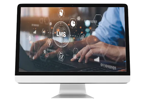 Media request management system