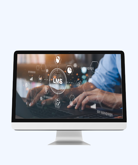 Media Request Management System