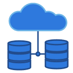 Microsoft Azure Managed Services