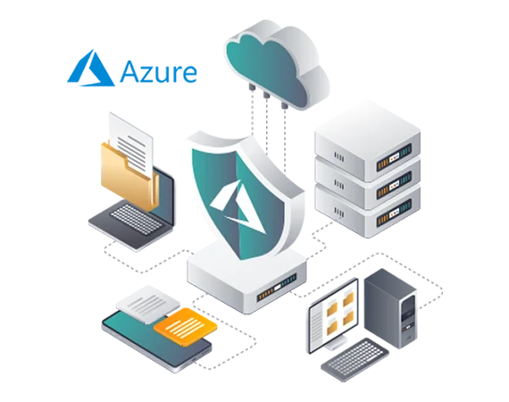 Azure Consulting Services
