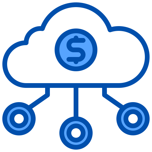 Microsoft Cloud For Finance