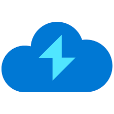 Microsoft Cloud For Healthcare