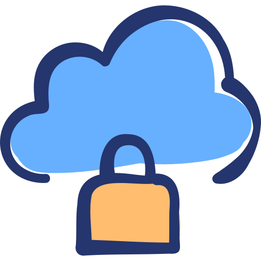 Microsoft Cloud For Legal