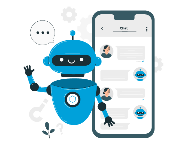 Microsoft Copilot Consulting Company