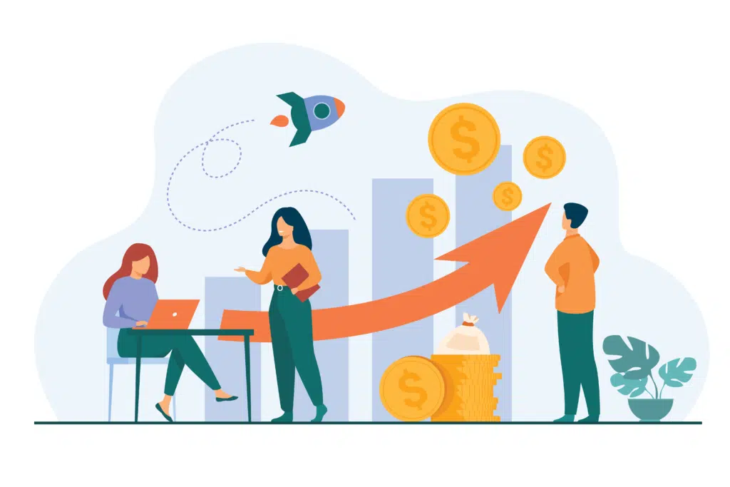 Microsoft Dynamics 365 Licenses