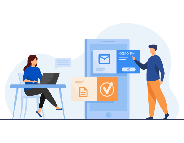 Microsoft Office 365 Licenses