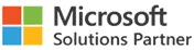 Microsoft Certified Solutions Partner