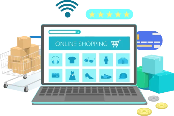 nopcommerce development company