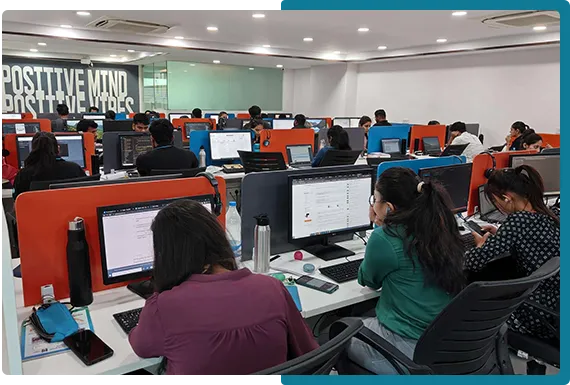 Office 365 Add-in development services