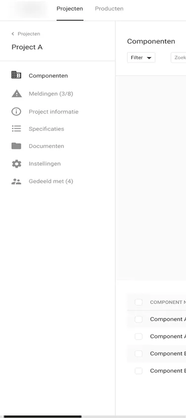 Building Roof Maintenance System - 01