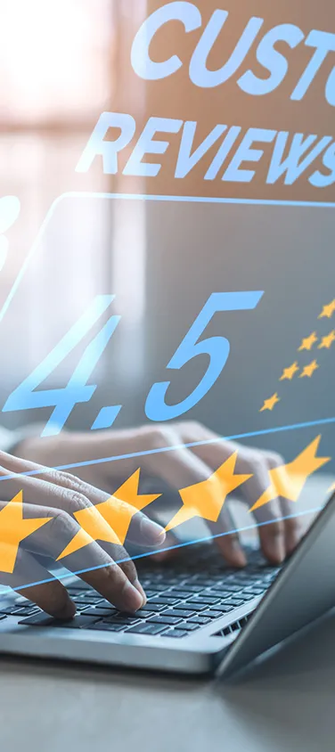 Building Voting System - 01