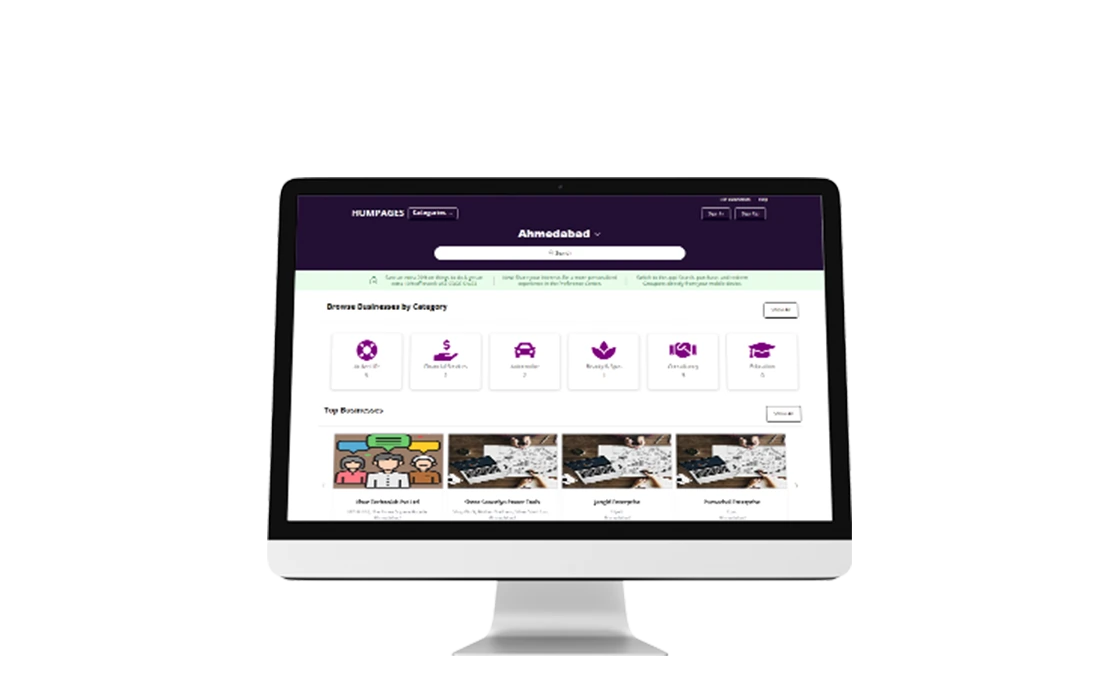 Customer Feedback Portal - 03