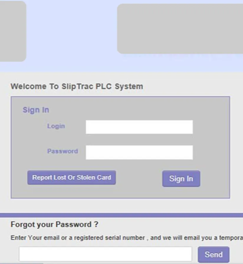 Data Transfer for Fleet systems - 02