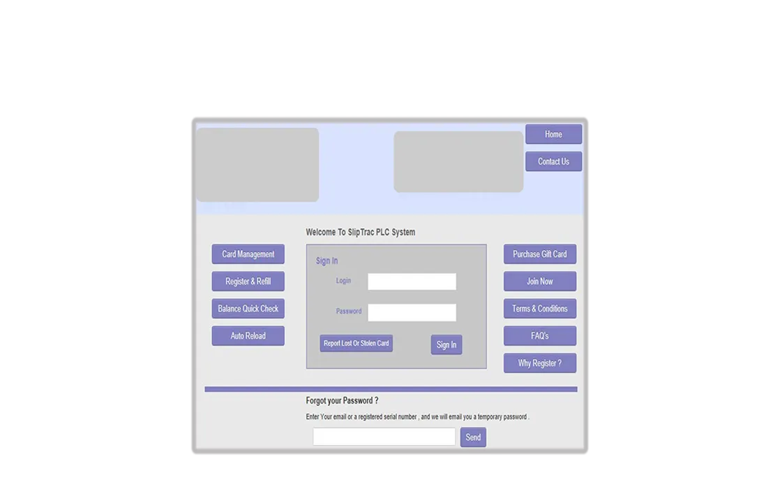 Data Transfer for Fleet systems - 03