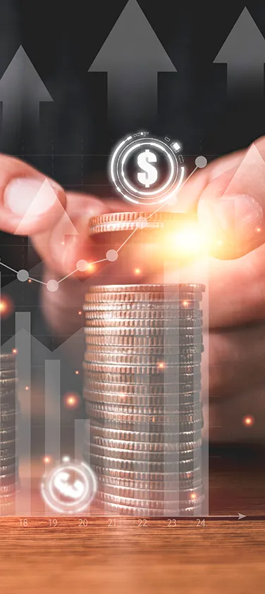 Earned Value Management For Project Performance - 01