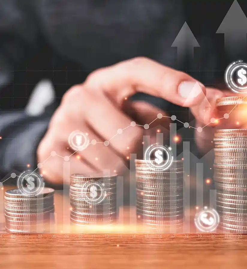 Earned Value Management For Project Performance - 02