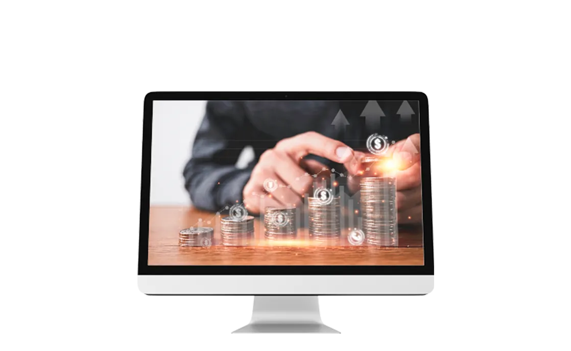 Earned Value Management For Project Performance - 03