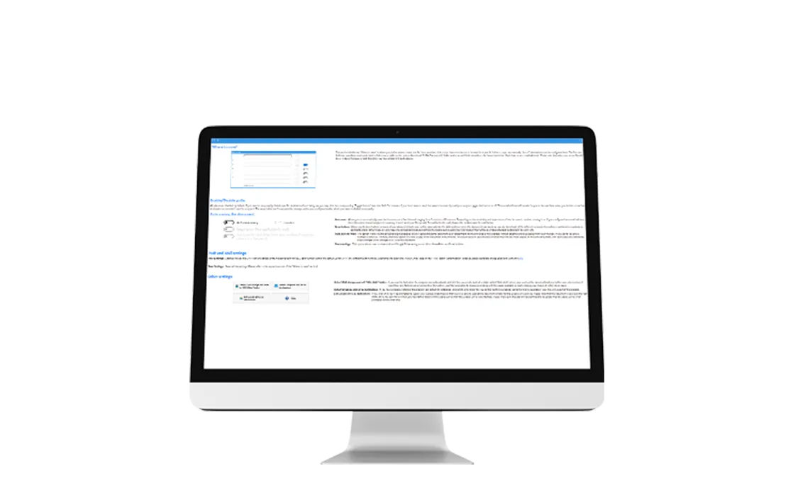 File Storage Management Addin - 03