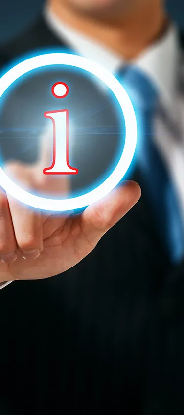 Help Generation System - 01