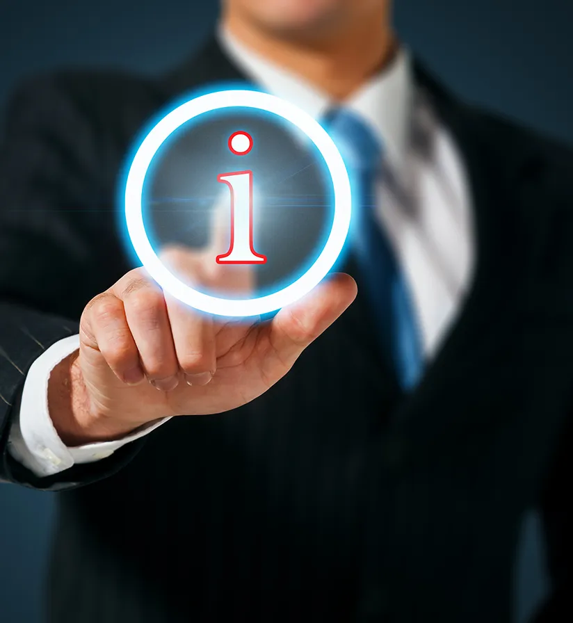 Help Generation System - 02