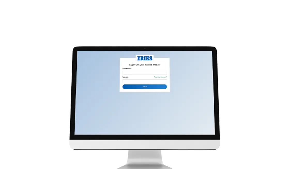 Hose Management System - 03