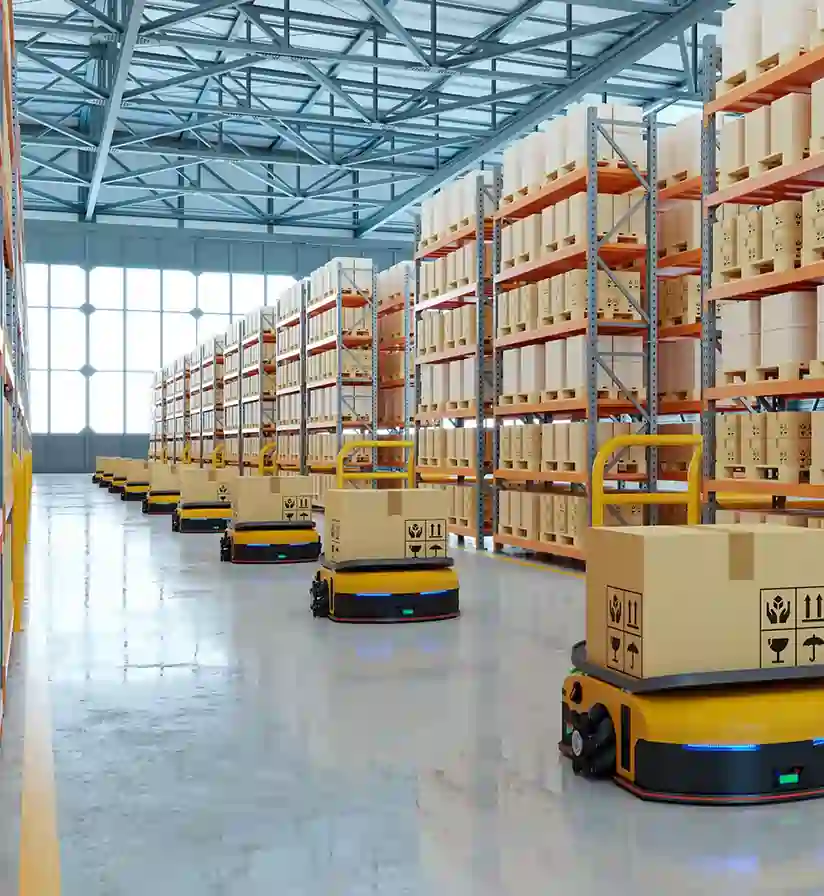 Life Cycle Assessment System for Packaging Industry - 02