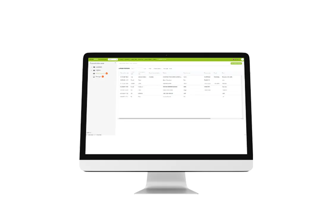 Maternity Healthcare Solution - 03