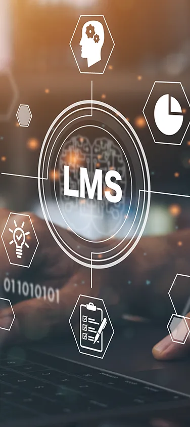 Media Request Management System - 01