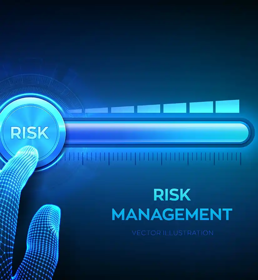 Risk Management System Development - 02