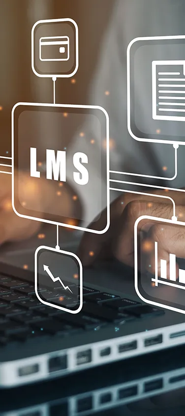 School management system - 01