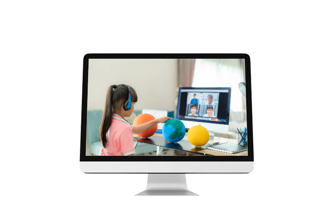 School management system - 03