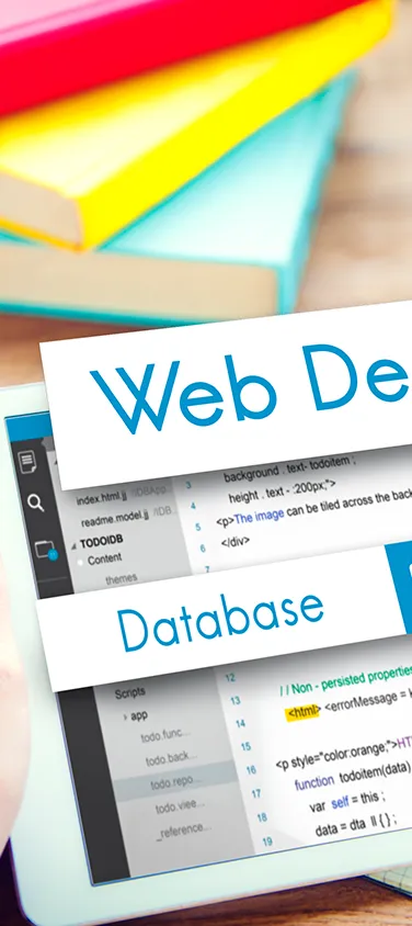 Social Networking Website - 01