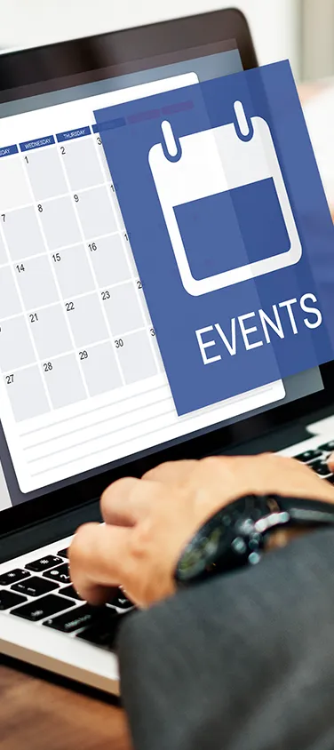 Task management and scheduler system - 01