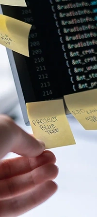 Task Management System - 01