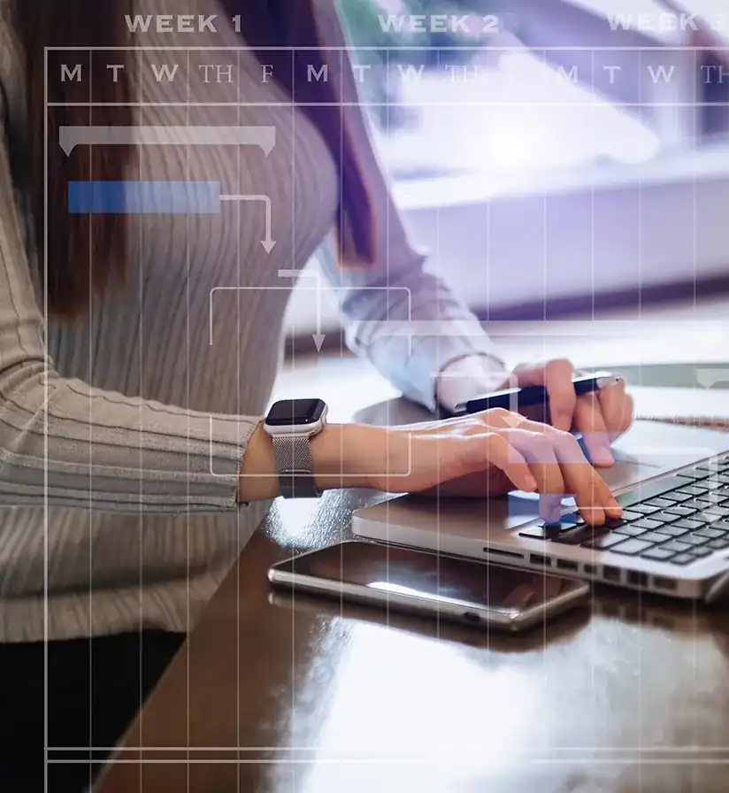 Task Management System - 02