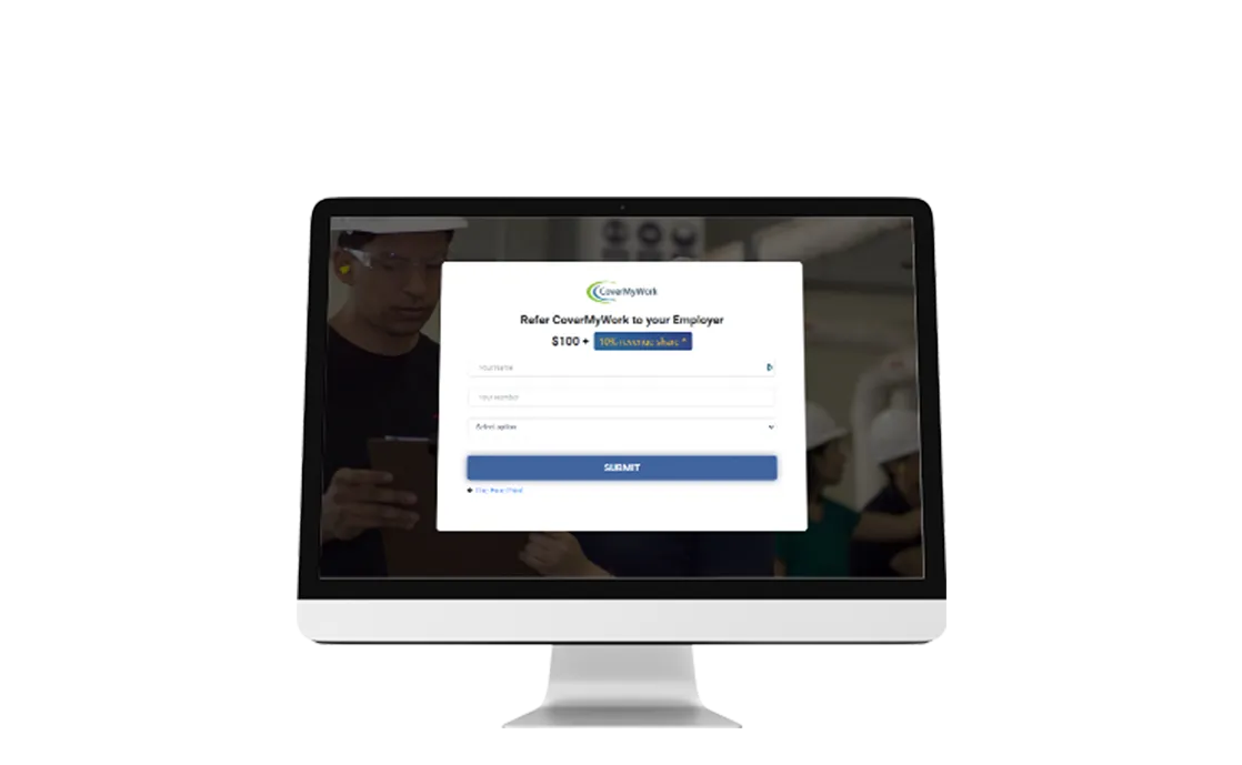 Workflow Management Application - 03