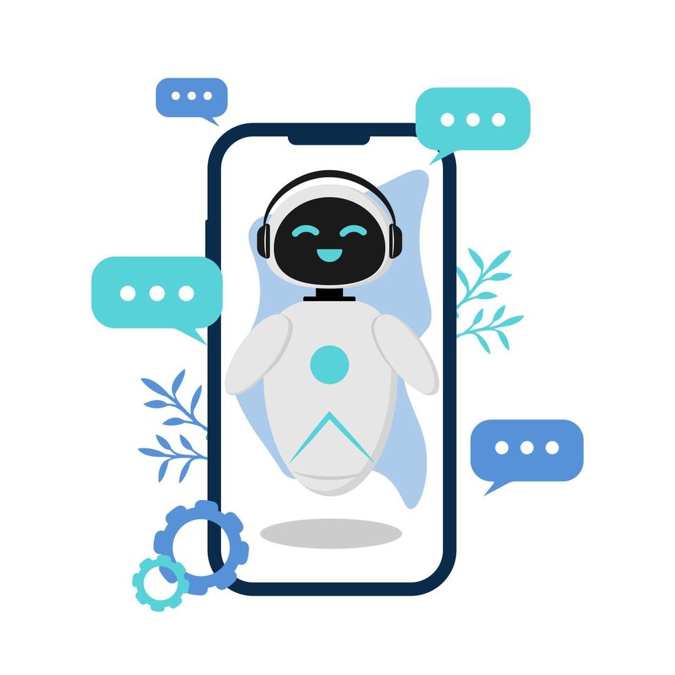 Power Virtual Agents No Code Setup