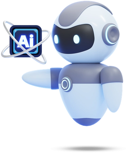 Problems Face Without AI Agents