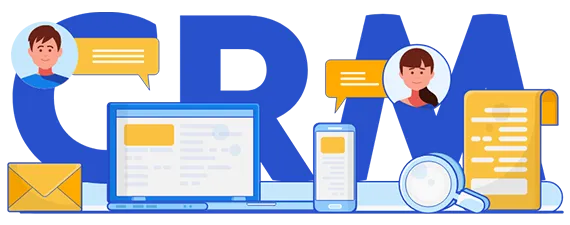 salesforce development consultant