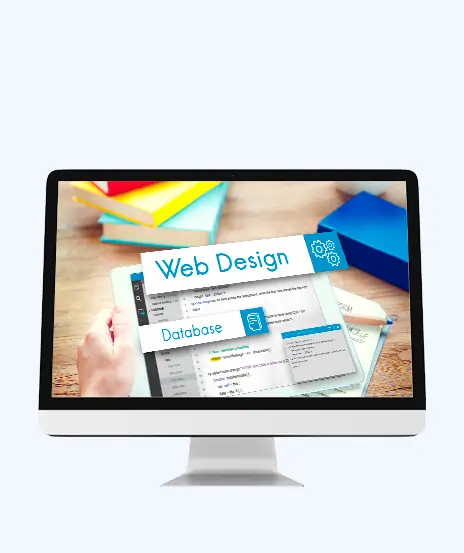 Social Networking Website