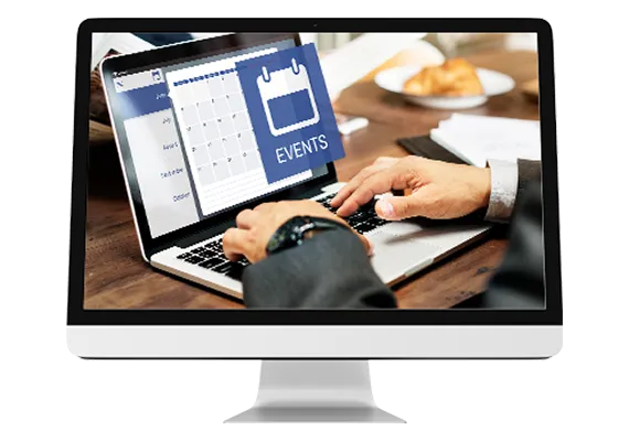Task management and scheduler system